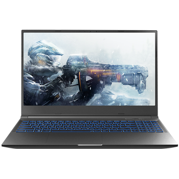 Ӱ T5A RTX/3050/100%ɫ/2.5K/165Hzˢ羺ϷʼǱ T5A:R5ֱ3050/16G/512/2K