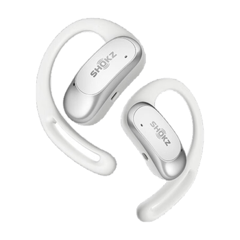 SHOKZOpenFit AirʽǹǴ˶ܲͨT511 