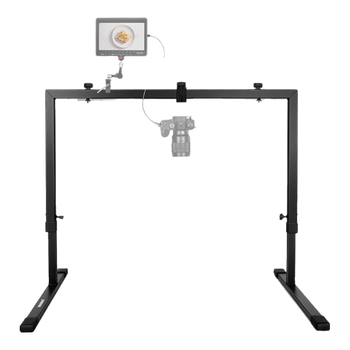 ŦNEEWERST100Ӱ֧ ֧ܼӰװƷʳƵֱĵƼż 温ļST100