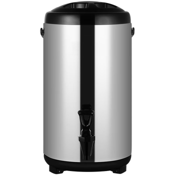 ִ(lecon)̲豣Ͱ ̲֭Ͱ Ͱ LC-DK-10B