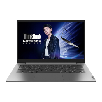 ThinkPad ʼǱ ThinkBook 15  15.6ӢС¿칫ᱡѧϷ R7-5800Uحָ&  ح16Gڴ 512Gٹ̬
