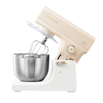 DAEWOOҲóʦCSJ05 Сһ شȫԶܶʱ 5L