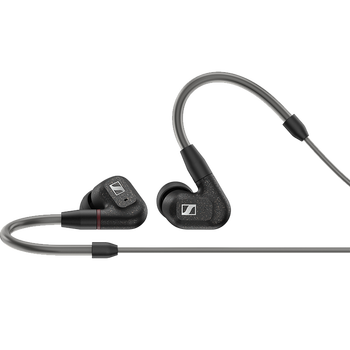 ɭSennheiser IE 300/IE 200ʽҶ߱HIFIȦ߶ IE 300