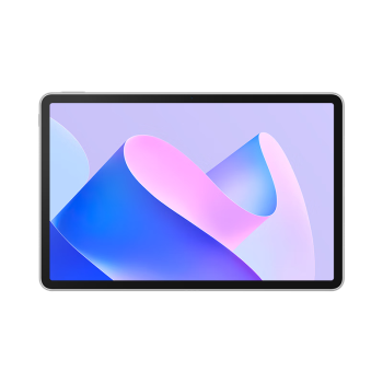 ΪHUAWEI MatePad 11Ӣ2023 120Hzˢȫ HarmonyOS Ӱѧϰƽ8+128GB WIFI