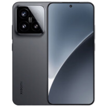 СףMI15 12+256 ɫ ⿨ѧSummiluxپͷ 8 С׺ֻȯҲ