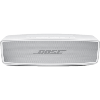 Bose SoundLinkmini  II-ر // Mini 2 ɫ ر