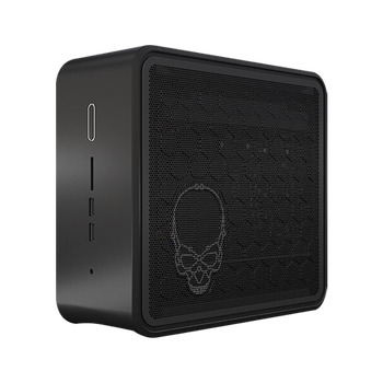 ӢضIntel֧win7ʯӢϿNUC9V7QNX i7-9850H VPRO ֶ֧վ ׼ϵͳڴӲ