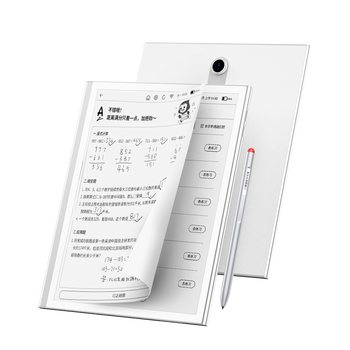 СԳѧ 콢 10.3Ӣīˮ ̲ͬ AIⱾ ѧƽ ѧϰ СԳϰS2 ֽ