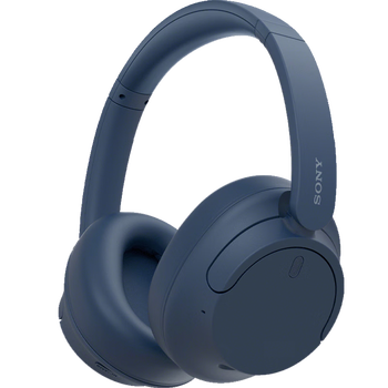 ᣨSONYWH-CH720Nͷʽ AIص ӢѧϰϷԶ ɫ