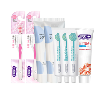 רЧ ׷ 6֧780g ͥװ