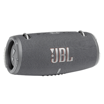JBL XTREME3 ս Я    ϵͳ ˮ ɫ