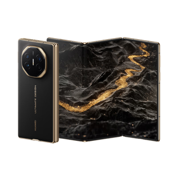 Ϊmatext Ƿʦ ۵ֻƷ  16GB+512GB ȫͨ ٷ