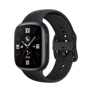 ҫֱ4 eSIMͨ10쳤s9Ůʿ˶˵绰ֱwatchgt4pro2 ҫֱ4-ʯڡ+ͷ+Ĥ+ɹͼ
