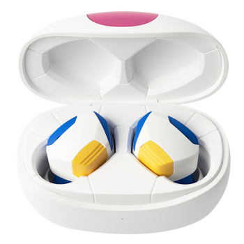 FINALZ x final HiFiʱ 