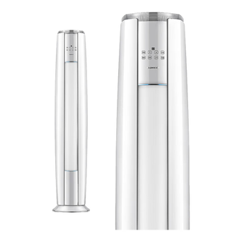 GREEյʽƽ/1Ƶů  WiFi Խյ ҵҲ20% 3ƥ һЧ ƽ