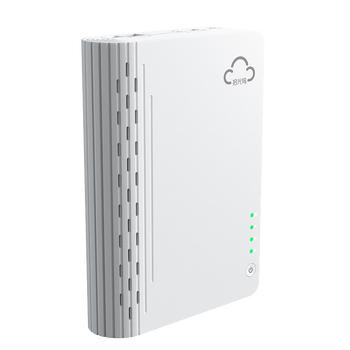 ʰN3ǹV λnas洢ƴ洢ͥӲ̷ ֻ һǹƻ ǹ- V ɫ