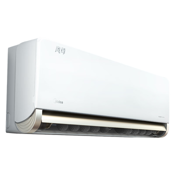 Ŀյ һЧȫֱƵůܿյܳƷÿյһ ʪ 1.5ƥ һЧ 콢 