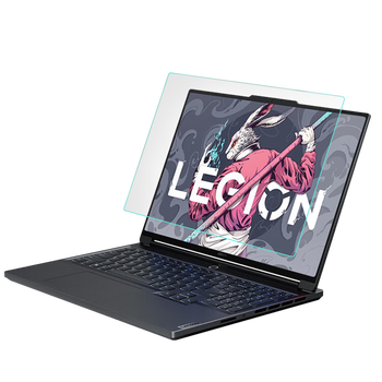 HAOLOCM͸ĤY9000PĻĤ 2416ӢR9000P彵ARĤ R9000P-16磨21~23)ARĤ