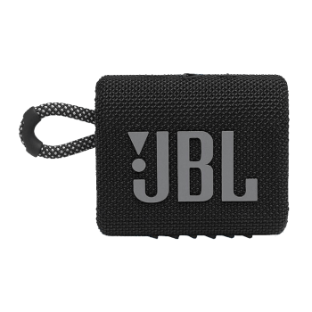 JBLJBL GO4 ֽשĴ Яʽ С伫ٳ糤ˮ ذGO4ɫ