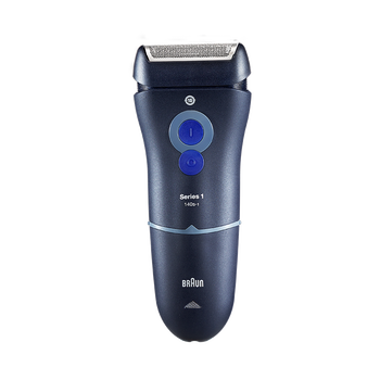 ʣBRAUNЧ1ϵ綯뵶140s//150sñЯʽκϹϰֳѧʵ 1ϵ140s ɫ  ͨװ