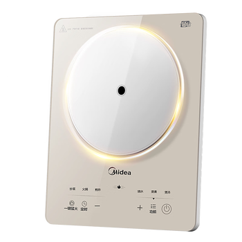 ģMidea¯൵ڼû¯ 2200Wʱһ岣Ȼ ϵ ˮMC-E22B23