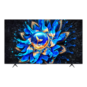 TCL 75T7K 75Ӣ Mini LED 640 XDR 1600nits QLEDӵ  4KҺƽӻ 75Ӣ