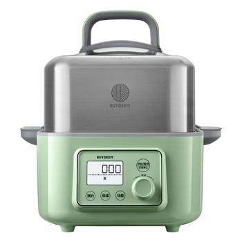 BuydeemG56A ๦G55A  õ ȫԶԤԼ ˮ     ǳɼ|G56A˫ 10L