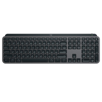 ޼LogitechʦϵMX keys S̶ģ칫̰ʱӦƹ豸л MX keys S ʯī