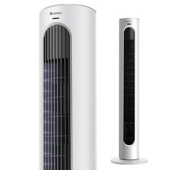 ������GREE�����õ�������ң�ض�ʱ�������ҿ���������Ҷ��������������ʽ ��������޹FL-08X63Bag