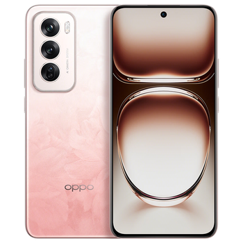 OPPO Reno12 Сֱ ׿Liveͼ 콢о 12GB+512GB  Ϸ ¿ AIӰ5Gֻ