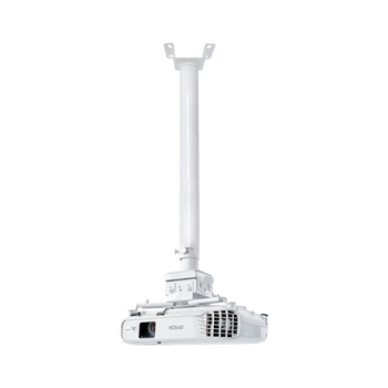 ӡ ͶӰ֧ͶӰܡ4׷áȣ1-2ӺD200ͨöƷƣ£