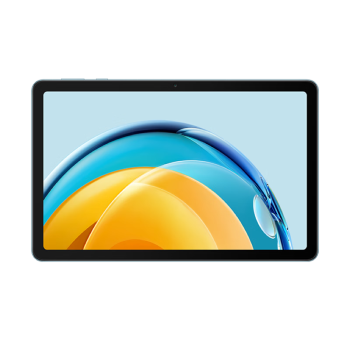 ΪHUAWEI MatePad SE 2023 10.4Ӣ2Kȫ Ӱְ칫ѧϰƽ6+128GB WiFi