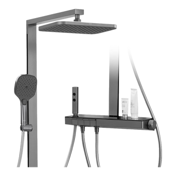 ƣARROWK600ĹܺԻȫѹԡװAE34153ZHGG