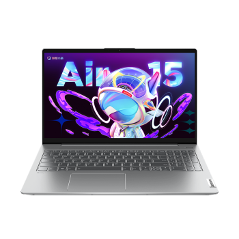 ����ʼǱ�����С��Air15�ᱡ�� Ӣ�ض����i5 15.6Ӣ�糬����(������i5 16G 512G ��ɫ��)��  ����칫ѧ��