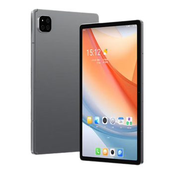 ħƽСƽ2 11Ӣһ׿padѧѧϰϷ4Gȫͨ ջ 4G+128G