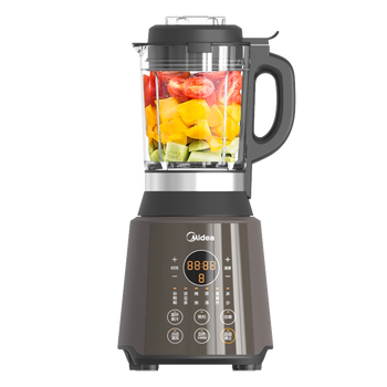 ģMideaƱڻ˶1.75ե֭ϴƱڱʳɼӹ˫ ǿƱڡ101B