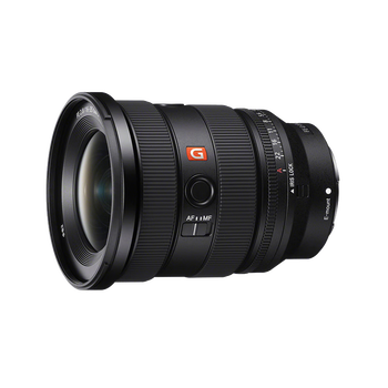 ᣨSONYFE 16-35mm F2.8 GM II һȫԪ Ǳ佹 Gʦͷ(SEL1635GM2)
