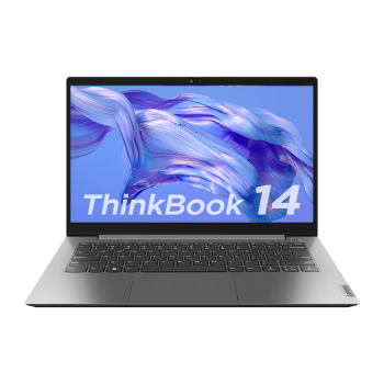ThinkPad ThinkBook14 12Ӣض ᱡѧʼǱ 14Ӣ磺i5-1240P 512G 9ACD Ԥװwin11