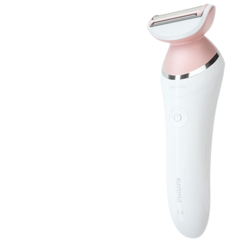 ַַ֣PHILIPSŮʿë ʪë ʽȫˮϴ綯ë BRL140/80