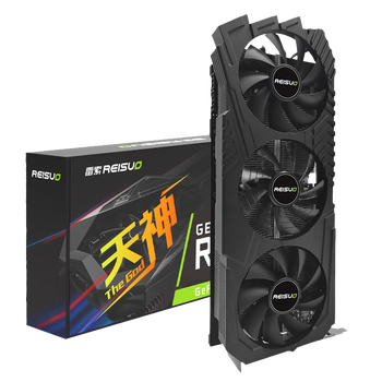  RTX2070 Super/2070 8G GDDR6ȫºװŵԺϷȾѧϰ̨ʽ׷4K RTX2070 8GPRO|