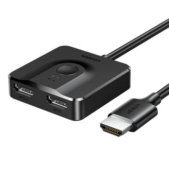 HDMI2.0˫лһ4K60Hz12һ϶ ʼǱչʾͶͶӰ70607