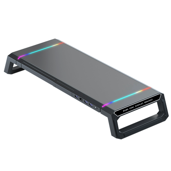 ICE COORELʾT1 USB3.0չ ʼǱԽֻƽ֧ܶ๦ܰ칫۵RGBƹ