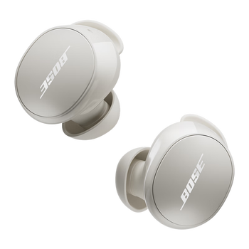 Bose QuietComfort С  ʽ ˶  Ʒ (һС)-