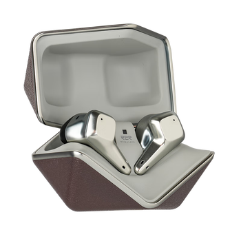 HIFIMAN Svanar Wireless LE   ʽ߶ HIFI SvanarLE