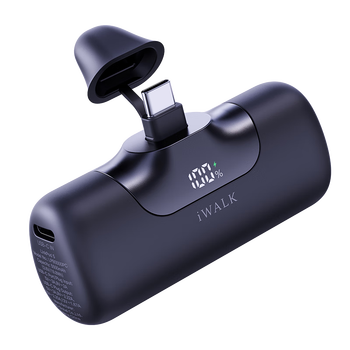 ֿɣiWALK5500Գ籦Я22.5WΪiPhone1716/15/СôӦڴԴϷɻ 