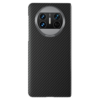 ɫ  ΪMate X3ֻ ̼ά matex5ˤᱡ600D 600D ڱ֯حᱡֽح׷ָح0? mate X3