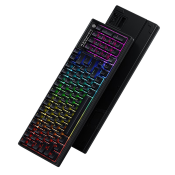 ŬǣnubiaħħGK002Jҹʿ 100//ģ羺ƻе ڽ 1msӳ