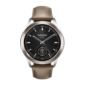 ֻٷСֱS3 ֱ Xiaomi Watch S3ȫѪ С˶ֱ eSIM Сwatch S3