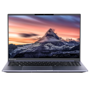  ʼǱ R7 8845HS 16Ӣ/2.5K/100%DCI-P3/165Hz/32G/2T/ѹᱡ/ȫܱ