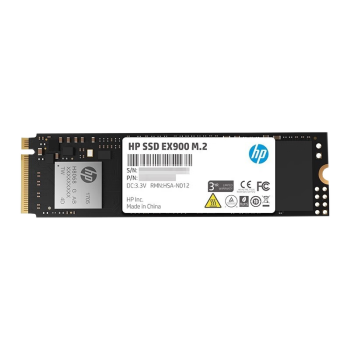 գhpEX950 PCIe3.0 SSD̬Ӳ M.2ӿ NVMeЭ  콢 2TB